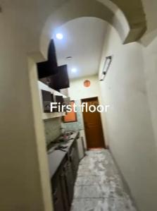 Hall Image of 540 Sq.ft 3.5 BHK Independent House for sale in Sector 7 Gurgaon for Rs. 13000000
