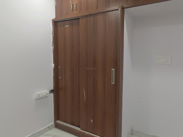 Rajarajeshwari Nagar, Kondapur Bedroom 1