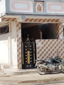 Image of 940 Sq.ft 5 BHK Independent House for sale in Morbi - 2, Morbi for Rs. 2851000