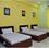 Bedroom Image of Saini Bhavan pg in Sector 44, Noida