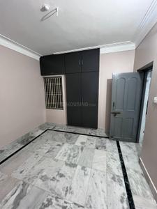 Bedroom Image of 2000 Sq.ft 2 BHK Builder Floor for rent in Patia Bhubaneswar for Rs. 32000