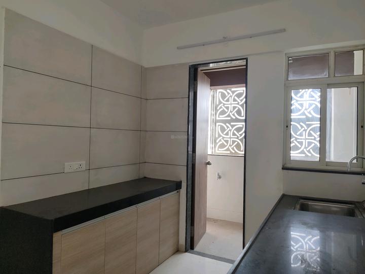 Mantra Mesmer Phase 2 Main Image 1