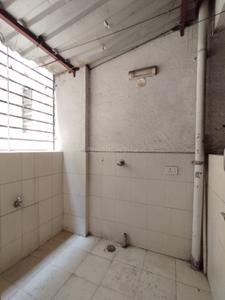 Balcony Image of 1150 Sq.ft 2 BHK Apartment / Flat for sale in Raviraj Florentine, Ghorpadi Pune for Rs. 13000000