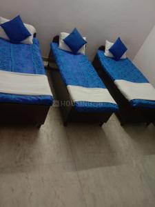 Bedroom Image of shyam vandana sec 15 in Sector 15, Noida