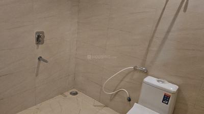 Image of 1460 Sq.ft 3 BHK Apartment / Flat for sale in Mahalaxmi Aishwaryam Residency, Bhuwana, Udaipur for Rs. 9600000