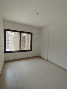 Bedroom Image of 1050 Sq.ft 2 BHK Apartment / Flat for rent in ABH Treeland Phase 1, Jalapur Nashik for Rs. 25000
