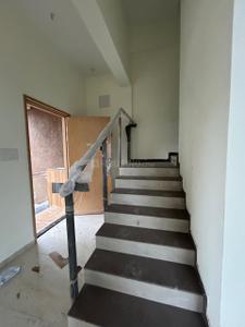 Image of 2500 Sq.ft 4.5 BHK Villa for sale in Hinjawadi Phase 2, Pune for Rs. 29900000