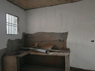 Kitchen Image of 1200 Sq.ft 3 BHK Villa for sale in Saharachapraula, Chhapraula Ghaziabad for Rs. 4800000