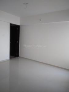 Hall Image of 880 Sq.ft 2 BHK Apartment / Flat for sale in Majestique City, Wagholi Pune for Rs. 5000000