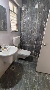 Image of 1250 Sq.ft 2 BHK Apartment / Flat for sale in Dharmavat Sunder Sanskruti Phase 3, Nanded, Pune for Rs. 13500000