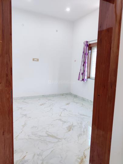 Ramnagar Bedroom 1
