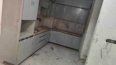 Kitchen Image of 1600 Sq.ft 3 BHK Apartment / Flat for sale in Sector 104 Noida for Rs. 5500000
