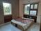 Anand Realty Developers Sukirti Garden Bedroom 1
