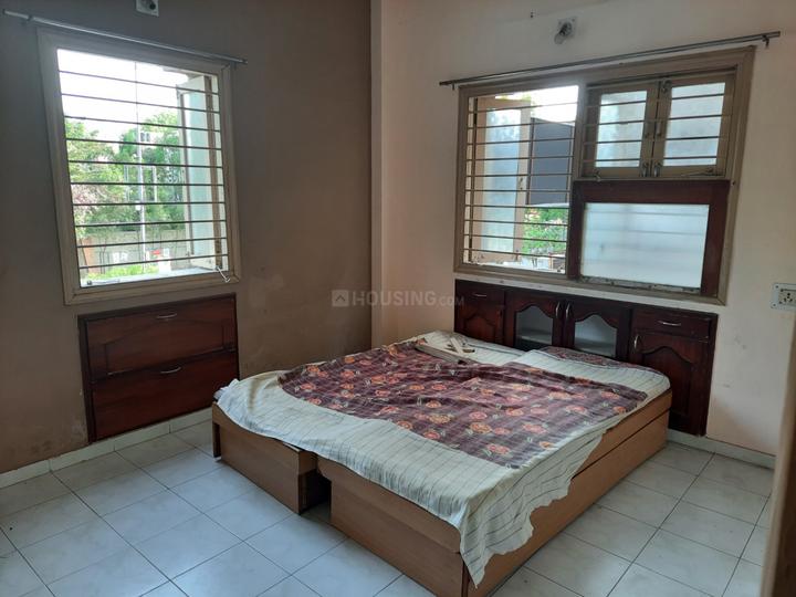 Anand Realty Developers Sukirti Garden Bedroom 1