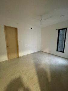 Hall Image of 1100 Sq.ft 2 BHK Apartment / Flat for rent in Rama Metro Life Maxima Residences, Tathawade Pune for Rs. 27000