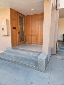 Image of 2200 Sq.ft 3 BHK Independent House for rent in Sevasi, Vadodara for Rs. 65000