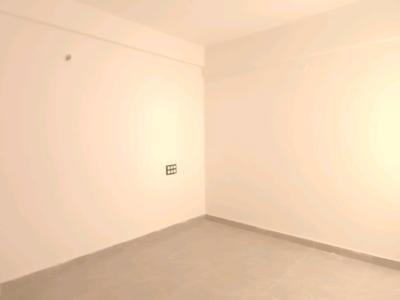 Bedroom Image of 1435 Sq.ft 3 BHK Apartment / Flat for sale in Durga Nivas, Electronic City Bengaluru for Rs. 7100000