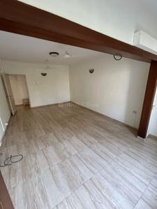 Bedroom Image of 1500 Sq.ft 3 BHK Apartment / Flat for sale in Bandra West Mumbai for Rs. 68000000