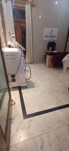 Bedroom Image of 1440 Sq.ft 3 BHK Independent House for sale in Ashiyana Colony Moradabad for Rs. 26000000