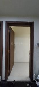 Hall Image of 750 Sq.ft 1.5 BHK Apartment / Flat for sale in Vishesh Balaji Symphony, Panvel Navi Mumbai for Rs. 7200000
