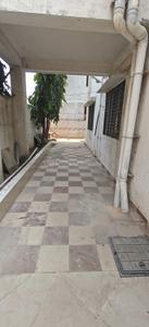 Image of 1800 Sq.ft 5 BHK Independent House for sale in Pal Gam, Surat for Rs. 30000000