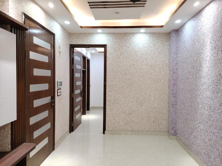 Garg Realtor Main Image 1