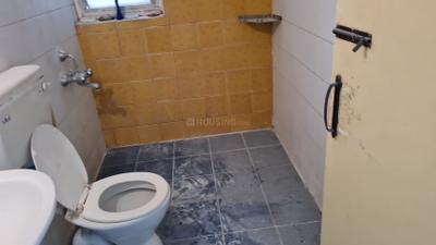 Image of 1550 Sq.ft 3 BHK Apartment / Flat for rent in Kadugodi, Bengaluru for Rs. 58000