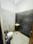 Shree Krishna Avenue Phase 1, Limbodi Bathroom 1