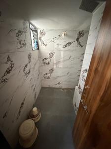 Image of 1400 Sq.ft 4 BHK Villa for sale in Thaltej, Ahmedabad for Rs. 26500000