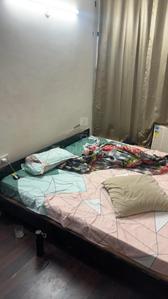 Bedroom Image of 2345 Sq.ft 4 BHK Apartment / Flat for rent in Jaypee Klassic , Sector 129 Noida for Rs. 14000