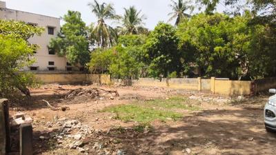 Image of 3920 Sq.ft Residential Plot / Land for sale in Nagamalaipudukottai, Madurai for Rs. 13500000