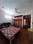 Ashoka Enclave Bedroom 2