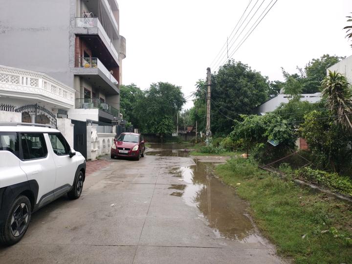 Sector 28 Main Image 1