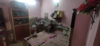 Bedroom Image of 400 Sq.ft 2 BHK Independent House for sale in Gujaini Kanpur for Rs. 3000000