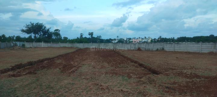 Thagarapuvalasa Main Image 1