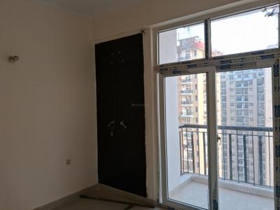 Bedroom Image of 1320 Sq.ft 3 BHK Apartment / Flat for sale in Amrapali Zodiac, Sector 120 Noida for Rs. 12000000