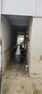 Image of 1150 Sq.ft 2 BHK Independent House for sale in Anand Nagar, Hosur for Rs. 7500000