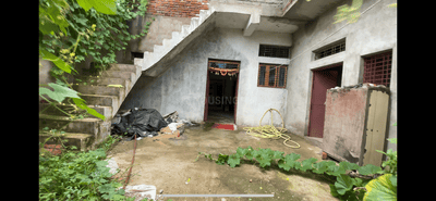 Image of 1500 Sq.ft 5 BHK Independent House for sale in Raksa, Jhansi for Rs. 450000