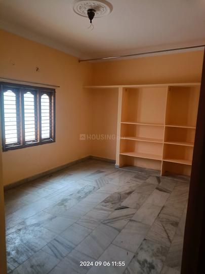 Ameenpur Bedroom 1