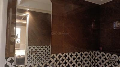 Image of 2630 Sq.ft 3 BHK Apartment / Flat for sale in Hasanganj, Lucknow for Rs. 26000000