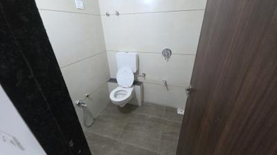 Image of 900 Sq.ft 3 BHK Apartment / Flat for rent in Panchshil Nihir, Paldi, Ahmedabad for Rs. 31000