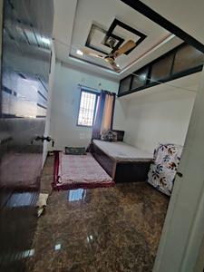 Hall Image of 750 Sq.ft 2 BHK Independent House for sale in Manali Park, Tisgaon Aurangabad for Rs. 6500000