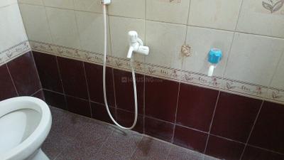 Image of 1000 Sq.ft 2 BHK Apartment / Flat for rent in Nesapakkam, Chennai for Rs. 23000