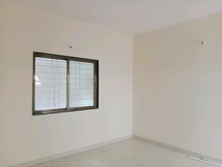 Shrirang Villa Main Image 1