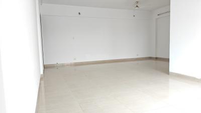 Karia Konark Meadows Living Room 1