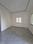 Manish Nagar Main Image 1