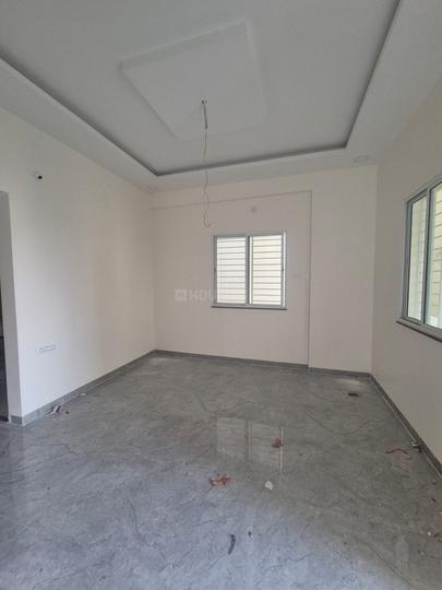 Manish Nagar Main Image 1