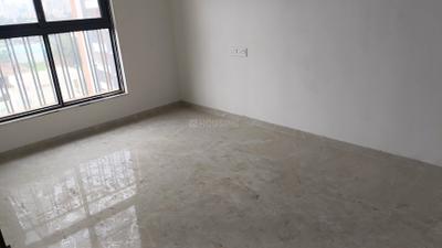 Bedroom Image of 900 Sq.ft 2 BHK Apartment / Flat for sale in Shree Bhagwati Panache Flora, Ravet Pune for Rs. 7500000