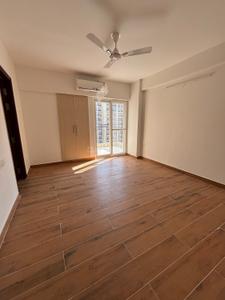 Bedroom Image of 3000 Sq.ft 4.5 BHK Apartment / Flat for sale in MI Retreat Centre Phase I, Arjunganj Lucknow for Rs. 28000000