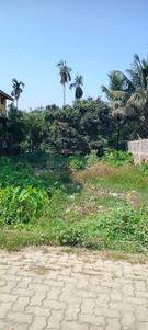 Image of 2880 Sq.ft Residential Plot / Land for sale in Ahom Gaon, Guwahati for Rs. 10000000